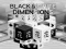 Black and White Dimensions
