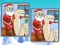 Christmas Spot the Difference