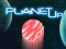 Planet Up