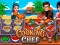Cooking Chef