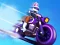 Street Racing Moto Drift