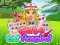 Cute Cat Hospital