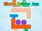 Blocks Builder Jam