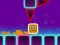 Geo dash