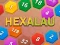 Hexalau