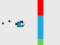 Flappy Color Birds