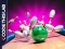 Bowling Hero Multiplayer