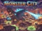 Monster City