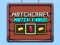 Matchcraft Match Three