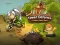 Gold Tower Defense