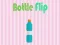 Bottle Flip Pro