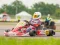 Kart Karting Puzzle