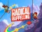 Radical Rappelling