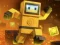 Lava Blox