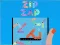 Zip Zap