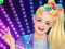 JoJo Seewa Dream