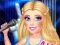 Barbie The Voice