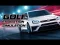 VW Golf Simulator