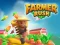 Farmer Rush