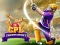 CPL Tournament 2020