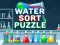 Water Sort Puzzle