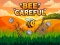 Bee Careful