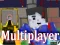 Pixel Blocky Land