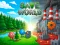 Save The World