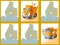 Dump trucks memory