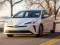 Toyota Prius 2