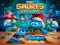 The Smurfs Jigsaw