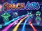Space Aim