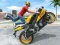 Motorcycle Simulator Offline