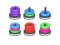 Match The Stack