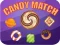 Candy Match