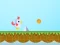 Chicken Dash