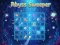 Abyss Sweeper