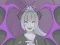 Dragon Girl Creator