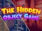 The Hidden Objects Game