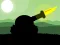 Battle Tank