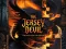 The Jersey Devil
