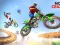 Bike Offroad Stunts 2024