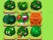 Merge Plants