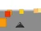 Cubefield