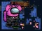 Crewmates &  Impostors Jigsaw