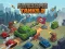 Awesome Tanks 2