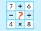 Riddle Math