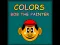 Colors Bob The Painter