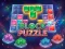 Block Puzzle