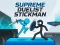 Supreme Duelist Stickman